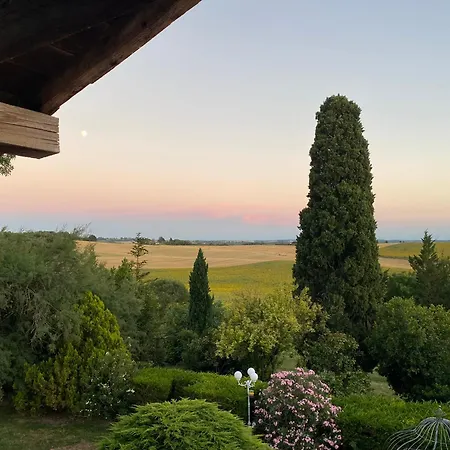 Château De Labatut *