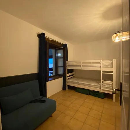 Château De Labatut Casa de Campo Tourrenquets