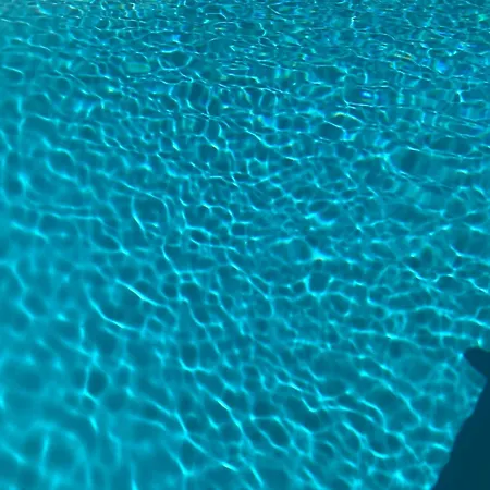 Château De Labatut * Tourrenquets