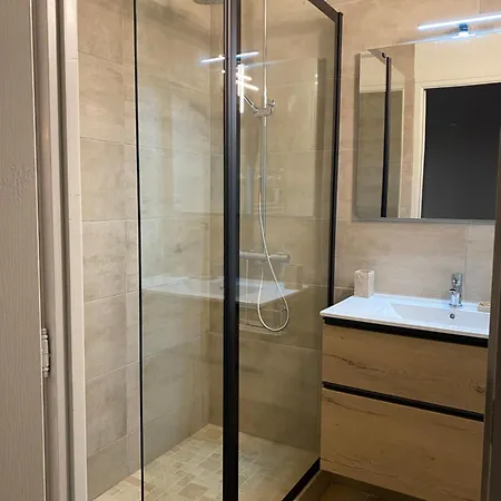 Chateau De Labatut Εξοχικό σπίτι *